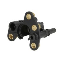 Cot conector, racire modul alimentare (injectare aditiv) BOSCH