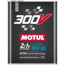 Ulei de motor MOTUL