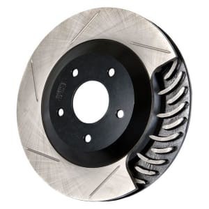 Disc frana de performanta STOPTECH