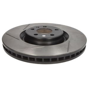 Disc frana de performanta STOPTECH