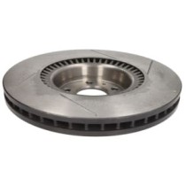 Disc frana de performanta STOPTECH