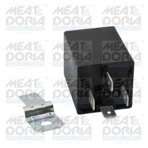 Modul semnalizare MEAT & DORIA