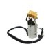 Modul alimentare combustibil electric MAGNETI MARELLI VOLVO S80 I V70 II 2.5D 01.99-08.07 85.0 l/h 3.0 bar