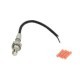 Sonda Lambda VERNET 4 fire 540mm Universal BMW MERCEDES FIAT DAEWOO