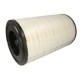 Filtru aer DONALDSON OFF Diametru interior 202.7 mm Diametru exterior 362.8 mm Lungime 580.6 mm