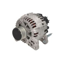 Alternator VEMO