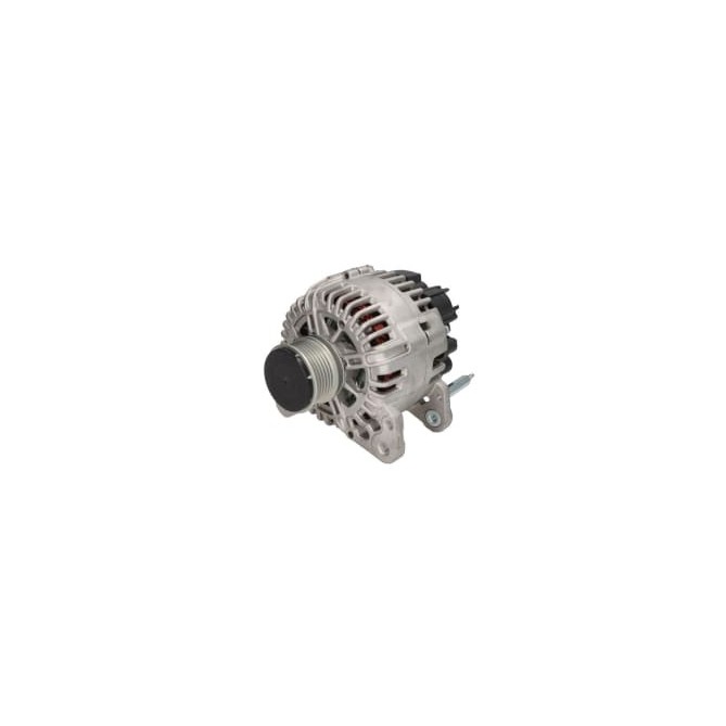 Alternator VEMO