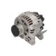 Alternator VEMO 12V 110A SEAT IBIZA IV SC ST SKODA FABIA II ROOMSTER VW POLO V 1.2D 10.09-