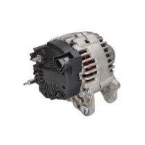 Alternator VEMO