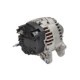 Alternator VEMO 12V 110A SEAT IBIZA IV SC ST SKODA FABIA II ROOMSTER VW POLO V 1.2D 10.09-