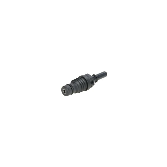 Cot conector, racire modul alimentare (injectare aditiv) BOSCH