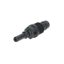 Cot conector, racire modul alimentare (injectare aditiv) BOSCH