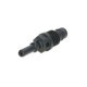 Cot conector racire modul alimentare injectare aditiv BOSCH Elementul modulului de pompare DeNOx