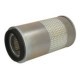 Filtru aer DONALDSON OFF Diametru interior 70.0 mm Diametru exterior 130.0 mm Lungime 235.0 mm