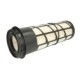 Filtru aer DONALDSON OFF Diametru interior 71.0 mm Diametru exterior 122.0 mm Lungime 328.0 mm