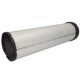 Filtru aer DONALDSON OFF Diametru interior 110.0 mm Diametru exterior 151.0 mm Inaltime 519.0 mm