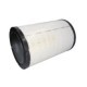 Filtru aer principal Donaldson BOVA FUTURA PR228S-XE315C 09.01-09.08 Diametru interior 148mm exterior 282mm Inaltime 422mm