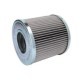 Filtru hidraulic element filtrant DONALDSON OFF Diametru interior 65.0 mm exterior 140.0 mm Inaltime 137.0 mm