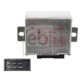 Modul semnalizare FEBI intrerupator indicator trafic 12V 6 pini compatibil MERCEDES O 303 O 307 T2/L 01.72-12.95