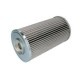 Filtru hidraulic element filtrant DONALDSON OFF interior 65.5mm exterior 140.0mm înălțime 250.0mm compatibil KOMATSU PC PW WB