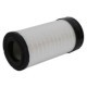 Filtru aer DONALDSON OFF Diametru interior 148 mm Diametru exterior 282 mm Inaltime 573 mm