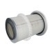 Filtru aer principal DONALDSON OFF URSUS C ZETOR ZTS Z8001 Z8604.020 Diametru interior 153mm exterior 244mm Lungime 362mm