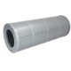 Filtru hidraulic element filtrant 150.0mm x 92.0mm x 400.0mm pentru KOMATSU PC SAA6D140E-3-SAA6D140E-5FR-W DONALDSON OFF