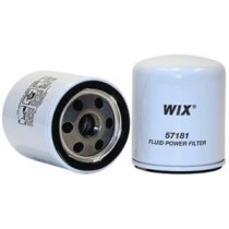 Filtru ulei WIX FILTERS