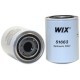 Filtru hidraulic insurubabil WIX FILTERS 93mm x 132mm ALLIS CHALMERS CESSNA CLARK NEW HOLLAND