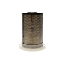 Filtru aer WIX FILTERS