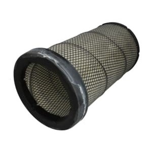 Filtru aer WIX FILTERS