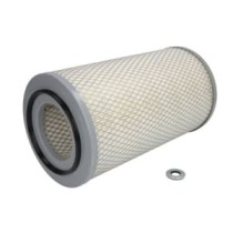 Filtru aer WIX FILTERS