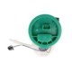 Modul alimentare combustibil electric MINI (R50, R53) 1.6 03.02-09.06 MAGNETI MARELLI