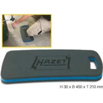 Pat mobil auto HAZET