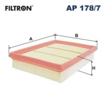 Filtru aer FILTRON