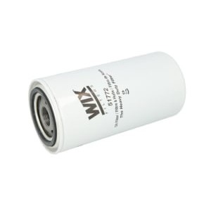 Filtru ulei WIX FILTERS