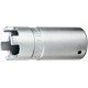 Scule pt sistem de alimentare HAZET Socket 1/2" L=72mm spigot-type injectors Otel clor vanadiu Diametru 28.4mm 12.5mm