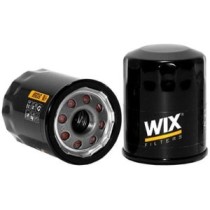 Filtru ulei WIX FILTERS