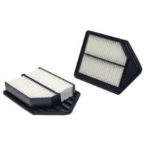 Filtru aer WIX FILTERS