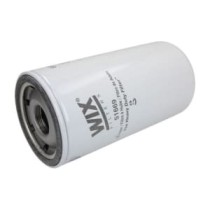 Filtru ulei WIX FILTERS