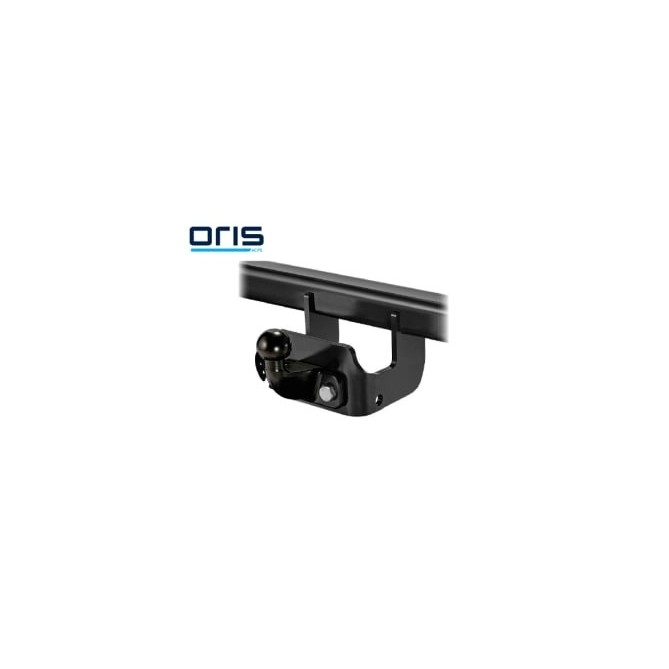 Modul tractare ACPS-ORIS