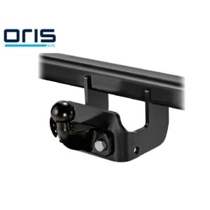 Modul tractare ACPS-ORIS