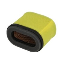 Filtru aer WIX FILTERS