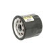 Filtru ulei insurubabil WIX FILTERS Diametru interior 63mm exterior 68mm Inaltime 66mm Filet M20 Pas 1.5mm