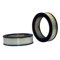 Filtru aer WIX FILTERS