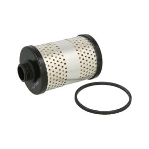 Filtru combustibil WIX FILTERS