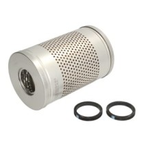 Filtru, sistem hidraulic primar WIX FILTERS