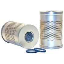 Filtru, sistem hidraulic primar WIX FILTERS