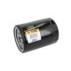 Filtru ulei insurubabil 93mm 120mm Chevrolet GMC Hummer H1 4.6-7.4 WIX FILTERS