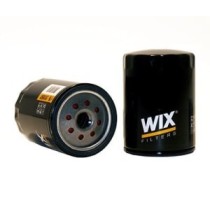 Filtru ulei WIX FILTERS